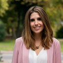 Paula Cristobal-Narvaez