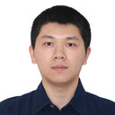 Kerui Wu