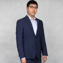 Xinliang Zhang