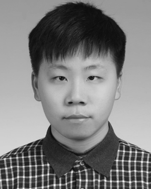 Yang-Zhun Zhou