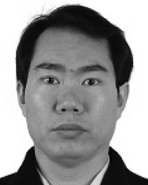 Zhendong Liu