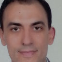 Ahmed Ghoneim