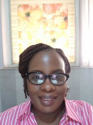 Oluwadamilola O Ojo
