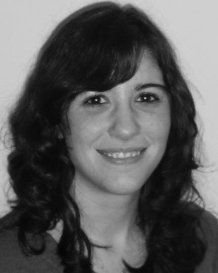 Cara, A.B.