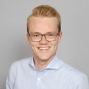 Steffen Heikebrugge