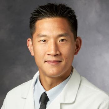 Michael Ma
