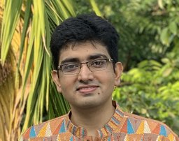 Mahmud Monim