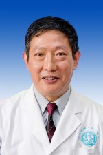 He Zhang