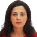 Lisana Berberi