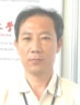 Jinming Fang