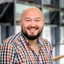 Mustafa Bulut
