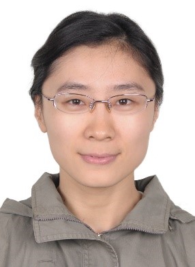 Ping Jian