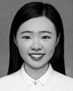 Lili Liu