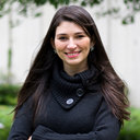 Lorraine Andrade Malaspina