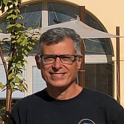 Stefano Veronesi