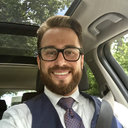 Michael Salvatore