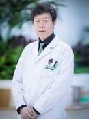 Xuefei Wang