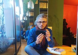 Julien Randon-Furling