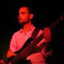Sebastiano Messineo