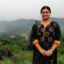 D. Radhika