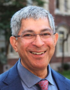 John Kuriyan