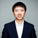 Hongbo Mo