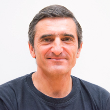 Omar Raúl Masera Cerutti