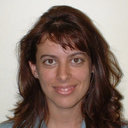 Silvia Rosado