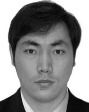 Jie Yang