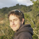 Craig J Tambling