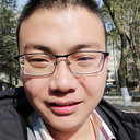 Xiao xing Gong