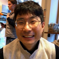Kyung Ho Kim