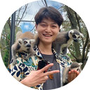 Yuhui Zhuang