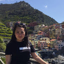 Aidana Nurtaza