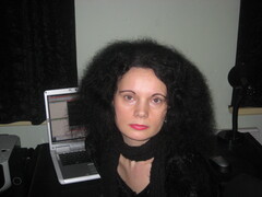 Konstancja Densley