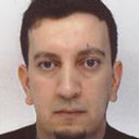 Yassine Oumellal