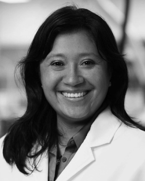 Rodriguez-Celis Esperanza