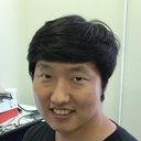 Yongho Kim