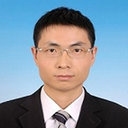 Jingtao Zhang
