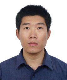 Jianmai Shi