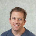 Luke Galen