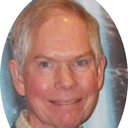 Todd Folsom