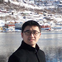 Yanchun He