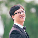 Yun-Cheng Li