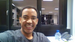 Dawit Tibebu Tiruneh