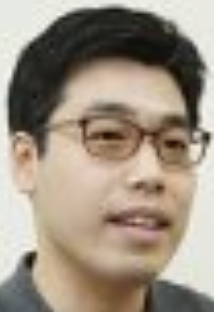 Taiwoo Park