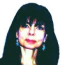 Marilyn N. Martinez (Marilyn Martinez)