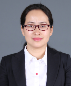 Shuhua Zhu