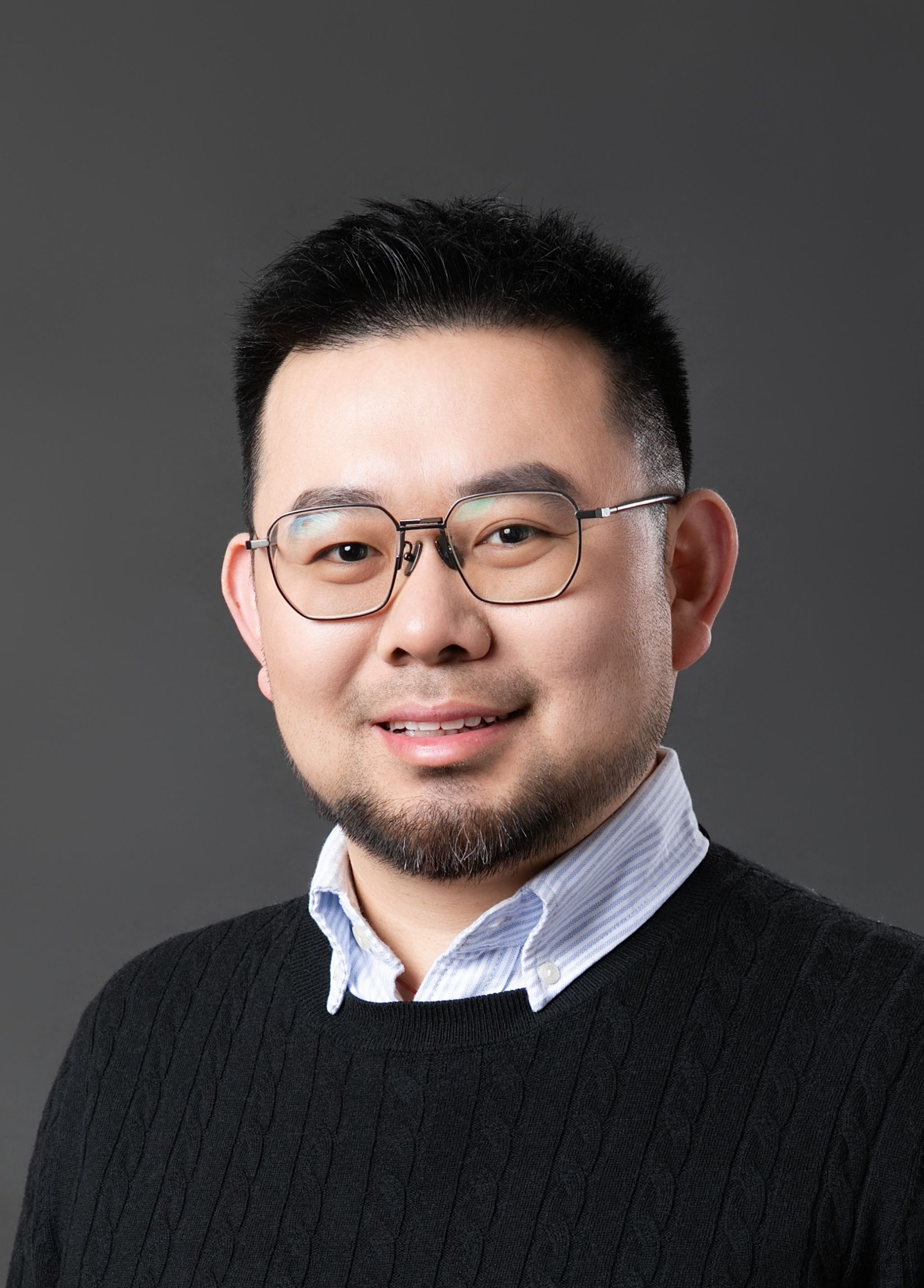 Wenxiang Zhang