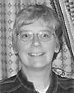Marie-Josée Berthiaume